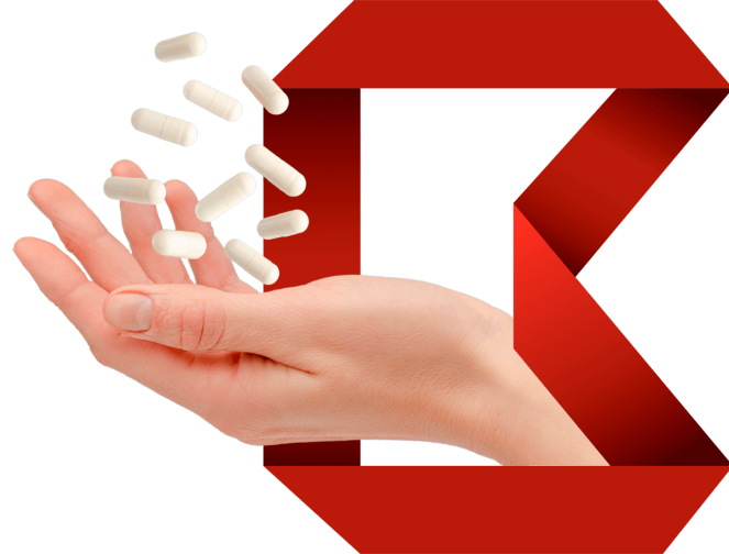 medicamentos (1)